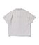 S/S LACE SHIRT