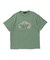 CITY S/S TEE