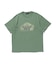 CITY S/S TEE