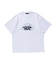 CITY S/S TEE