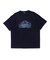 CITY S/S TEE