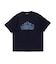 CITY S/S TEE
