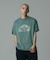 CITY S/S TEE