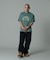 CITY S/S TEE