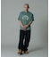 CITY S/S TEE