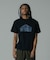 CITY S/S TEE