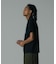 CITY S/S TEE