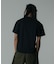 CITY S/S TEE