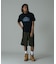 CITY S/S TEE