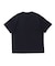 CITY S/S TEE