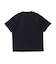 CITY S/S TEE