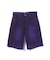 SPRAYDYE SHORT PANTS