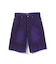 SPRAYDYE SHORT PANTS