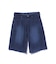SPRAYDYE SHORT PANTS