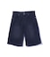SPRAYDYE SHORT PANTS