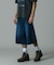 SPRAYDYE SHORT PANTS