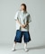 SPRAYDYE SHORT PANTS