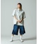 SPRAYDYE SHORT PANTS