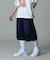 SPRAYDYE SHORT PANTS
