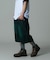 SPRAYDYE SHORT PANTS