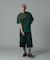 SPRAYDYE SHORT PANTS