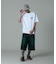 SPRAYDYE SHORT PANTS
