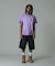 SPRAYDYE SHORT PANTS