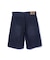 SPRAYDYE SHORT PANTS