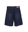 SPRAYDYE SHORT PANTS