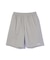 LOOSE EASY SHORT PANTS