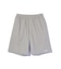 LOOSE EASY SHORT PANTS