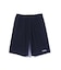 LOOSE EASY SHORT PANTS