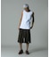 LOOSE EASY SHORT PANTS