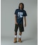 LOOSE EASY SHORT PANTS