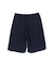 LOOSE EASY SHORT PANTS