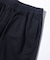 LOOSE EASY SHORT PANTS