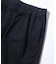 LOOSE EASY SHORT PANTS
