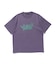 XL ZIG S/S TEE