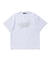 XL ZIG S/S TEE