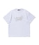 XL ZIG S/S TEE