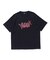 XL ZIG S/S TEE
