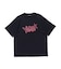 XL ZIG S/S TEE
