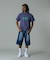 XL ZIG S/S TEE