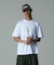 XL ZIG S/S TEE