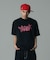 XL ZIG S/S TEE