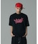 XL ZIG S/S TEE