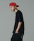 XL ZIG S/S TEE