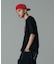 XL ZIG S/S TEE