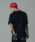 XL ZIG S/S TEE