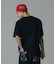 XL ZIG S/S TEE